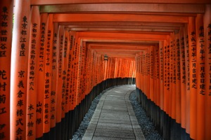 京都 055