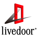 livedoor