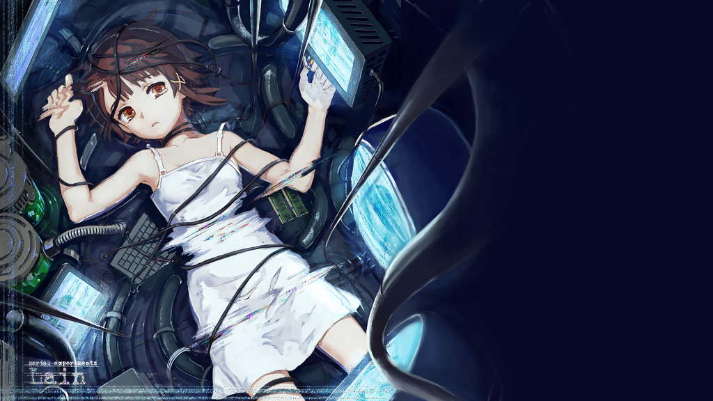 serial_experiments_lain_desktop_1920x1080_wallpaper-273001