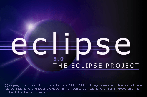 EclipseでJUnit実行でエラー発生