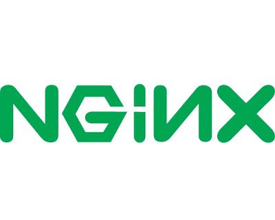 自宅サーバーをApacheからNginxに変えてみた