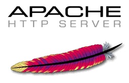 Apache2.4のRPM作成方法