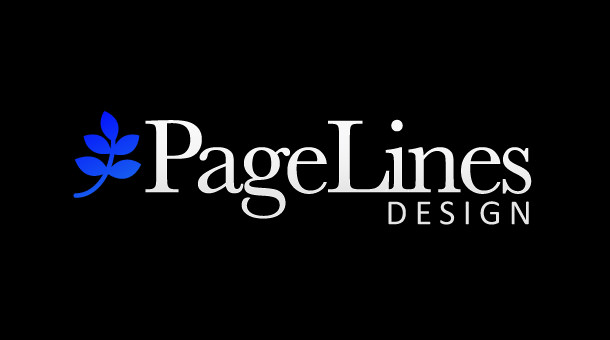 PagelinesテーマのPHP修正