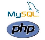 PHPでMySQL接続のためのクラスを作成