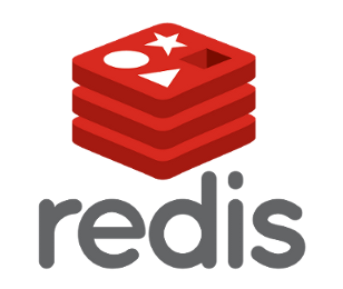 Redis2.6のインストール