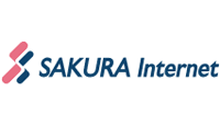 さくらVPSサーバーでお試し期間中でもメールを送信する方法