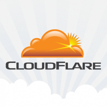 個人向けCDN「CloudFlare」を試してみた