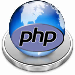 PHP5.4.13リリース！