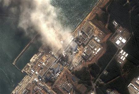 福島第一原発事故を巡る報道を統計解析ツールRで有意検定する