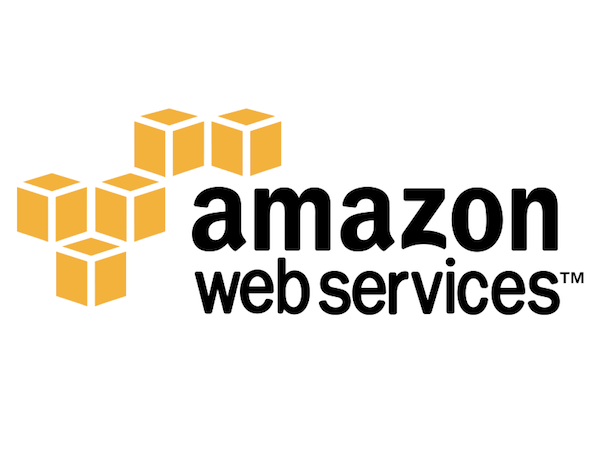 Amazon Web Service（AWS）の質問に答える