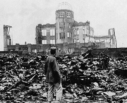 広島への原爆投下を大本営はどこまで把握していたのか