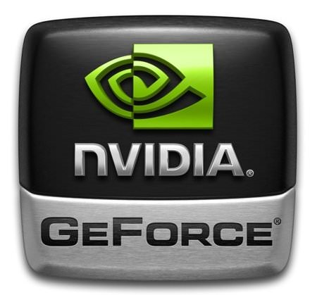 Linux Kernel3.7にNvidiaのドライバーを入れる方法