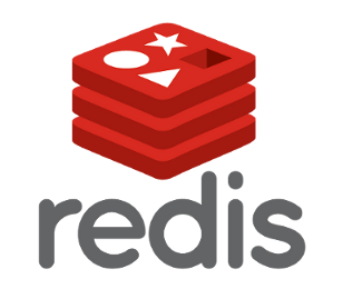 redis-topの導入