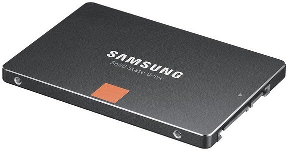 samsung-ssd-840-pro