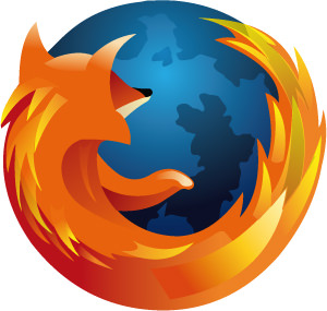 FirefoxアドオンとChrome拡張機能