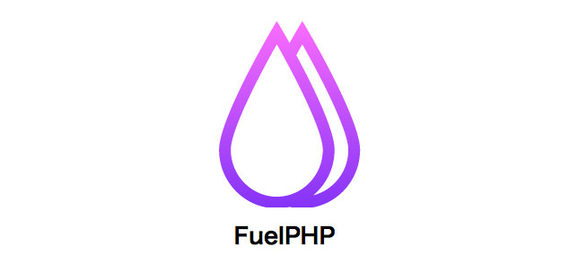 FuelPHPでFormat::to_csv() should be compatible with that of Fuel\Core\Format::to_csv()が出た場合の対処法