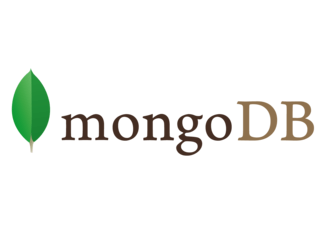 Node.js+pm2+Mongoose+MongoDB環境で’no valid seed servers in list’