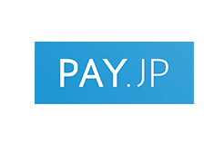 PAY.JPで定期課金の支払日を調整する設定