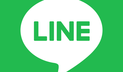 LINE Messaging APIでYou have reached your monthly limit.エラーが出てメッセージが配信できなくなった