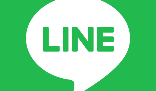 line-bot-sdk-phpを使ってBotにLINEグループに投稿させる