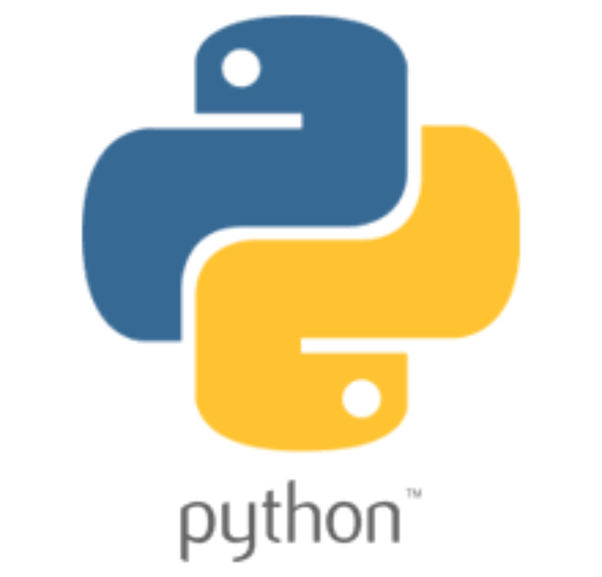 Python3基礎